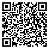 Scan QR Code for live pricing and information - Dog Planter Plant Pots, Cute Dog Flower Planter Gifts for Pet Lovers, Unique Animal Plant Pots for Indoor Outdoor Garden Decor