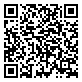 Scan QR Code for live pricing and information - Head Strap Compatible with Meta Quest 3/3s, Adjustable Elite Headstrap Design for Meta Quest 3/3s VR Accessories