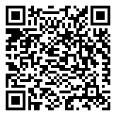 Scan QR Code for live pricing and information - FC Red Bull Salzburg 25/26 Home Jersey Shirt Men in White/Red, Size Small, Polyester by PUMA