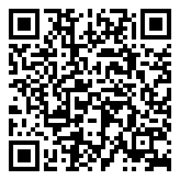 Scan QR Code for live pricing and information - Asics Lethal Testimonial 4 It Mens Football Boots (Black - Size 6)