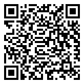 Scan QR Code for live pricing and information - Giantz 13 Drawer Tool Box Cabinet Chest Toolbox Storage Garage Organiser Black