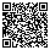 Scan QR Code for live pricing and information - Wooden Valentine's Day Decorations Indoor,Wood Blocks Tiered Tray Decor Set of 6,Red Pink White Valentine Decoration