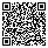 Scan QR Code for live pricing and information - Hoka Bondi 9 Womens Shoes (Silver - Size 9)
