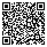 Scan QR Code for live pricing and information - Paper Towel Holders for Kitchen, Paper Towels Bulk, Self Adhesive Under Cabinet, Both Available in Adhesive and Screws, Stainless Steelï¼Œ Black