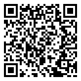 Scan QR Code for live pricing and information - ALFORDSON Mattress Queen Bonnell Spring Euro Top Medium Firm Memory Foam 22cm