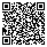 Scan QR Code for live pricing and information - Guitar Music Interactive Building Set for Music Lovers, DIY Guitar Model Toy, Reverb Amplifier Authentic Accessories, Perfect Way to Rock Gift Giving