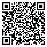 Scan QR Code for live pricing and information - Lacoste Colour Block T-Shirt