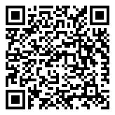 Scan QR Code for live pricing and information - Cordless Airbag Massage Wrist Guard Heating Hand Massager Wrap with 5 Intensities,Air Compression Hot Compress Wrist