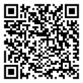 Scan QR Code for live pricing and information - Christmas Lights LED Lighted Gift Boxes Tree Decorations Outdoor Indoor Light Up Presents Ornaments Warm White Fairy Lighting Wedding Holiday Garden