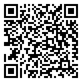 Scan QR Code for live pricing and information - 40x25x25cm BBQ Insulation Bag Reusable Large Capacity Meat Storage Bag Zipper Opening Thermal Layer