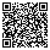Scan QR Code for live pricing and information - Power Wheels Adapter for Milwaukee M18 18V Battery Adapter Kit with Switch Fuse Wire Terminals 12AWG Rc MotoHome Camper Toys Robotics portable power source