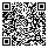 Scan QR Code for live pricing and information - 3 Piece Set 43mm Diameter Transparent Telescopic O-Shaped Cover Small Mouth Straw Cover Standard Mouth Nozzle Cover Hydro Flask Sports Bottle