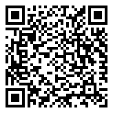 Scan QR Code for live pricing and information - Genki Recumbent Bike Stationary Bicycle Fitness Exercise Home Indoor Cycling Adjustable Magnetic Aerobic Workout Pedal Trainer Equipment Bluetooth App