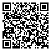 Scan QR Code for live pricing and information - Emporio Armani EA7 Core Polo Shirt