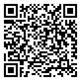 Scan QR Code for live pricing and information - 432 Pockets Photo Album Polaroid Camera Fujifilm Instax Mini 11 12 9 40 Evo Liplay 8 7+ Instant Camera Photo Album Polaroid Kodak HP Zink 2x3 Photo Purple