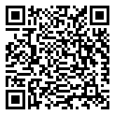 Scan QR Code for live pricing and information - Electric Salt and Pepper Grinder Set 2 Pack Rechargeable Automatic Pepper Mill with Charging Base 5 Level,Display,LED Lighting for Kitchen