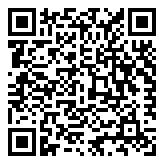 Scan QR Code for live pricing and information - 4Pcs Bed Restraints for Elderly Dementia Patients Ankle and Wrist Restraints Limb Holders Hospital Bed Rails for Elderly Seniors Soft Padded