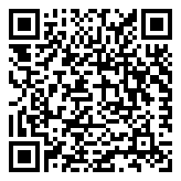 Scan QR Code for live pricing and information - FUTURE 8 MATCH FG/AG Unisex Low Football Boots in Yellow Alert/Black/Sun Struck, Size 8.5, Textile by PUMA