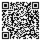 Scan QR Code for live pricing and information - Score Draw Tottenham Hotspur 78 Home Shirt