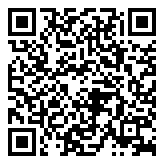 Scan QR Code for live pricing and information - AXV621DAT Pool Cleaner Parts for Hayward Pool Vacuum, Navigator, Ultra, Aquadroid, Aqua Bug, Diver Dave and Wanda A-Frame Turbine Pool Vac Rebuild Kit