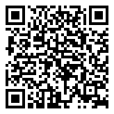 Scan QR Code for live pricing and information - The North Face Reaxion Poly T-shirt Junior