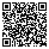 Scan QR Code for live pricing and information - Bestway Solar Pool Heater Pad 110x171cm Boost Swimming Pool 3-5æŽ³C Warmer
