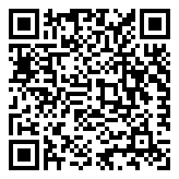 Scan QR Code for live pricing and information - 1080p IP Camera 360° WiFi Camera Panoramic Night Vision Voice Audio/Motion Detector Wireless HD Home Security Monitor Camera.