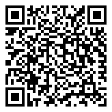 Scan QR Code for live pricing and information - Wireless Bedwetting Alarm for Boys and Girls, Rechargeable Enuresis Alarm with 3 Modes and Timer, Bed Wetting Solutions for Elderly, Kids