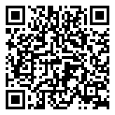 Scan QR Code for live pricing and information - Foam Fighter Jet Drone for Kids, RC Plane Easy to Fly Remote Control Airplane with Auto Hovering, 360 Degree Flip and 2 Batteries