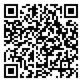 Scan QR Code for live pricing and information - Devanti Wet Dry Stick Vacuum Cleaner 200W