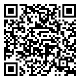 Scan QR Code for live pricing and information - Drone 8K Brushless Aerial Photography Obstacle Avoidance Quadcopter Foldable RC Helicopter 2 Batteries Kids Educational Toy