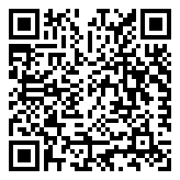 Scan QR Code for live pricing and information - 3 Step Boat Rope Ladder Soft Assist Boat Folding Ladder Stretchable Sailboat Rope Ladder for Motorboat Yacht Inflatable Boat
