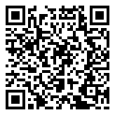 Scan QR Code for live pricing and information - Modular Kids Play Couch 4Pcs DIY Glow in the Dark Toddler Chair Grey