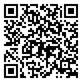 Scan QR Code for live pricing and information - Under Armour Vanish Hybrid Track Pants