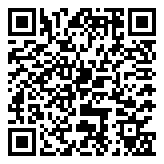 Scan QR Code for live pricing and information - Itno Slide 2 Chocolate