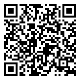 Scan QR Code for live pricing and information - Slice and Bake Cookies Wooden Pretend Play Food for Boys Girls Kids Ages 3+