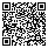 Scan QR Code for live pricing and information - Sarcastic Raccoon Advents Countdown, 2D Acrylic Christmas Calendar Decoration, 24 Days Animal Ornament Countdown Calendar for Holiday, Parties Favors
