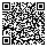 Scan QR Code for live pricing and information - Nike NBA LA Lakers Showtime Track Pants