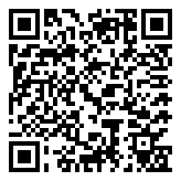 Scan QR Code for live pricing and information - Puma Olympique Marseille Pre Match Anthem Track Pants
