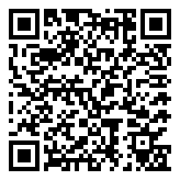 Scan QR Code for live pricing and information - 80 LED Christmas Lights Decorations 3D Lighted Gift Box Tower Xmas Tree Ornaments Outdoor Indoor Fairy Lighting Display Presents Warm White Stackable