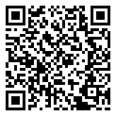 Scan QR Code for live pricing and information - Electric Pencil Sharpener Automatic Pencil Sharpener for School,Home,Office,Classroom,with Replacement Blades,Manual and Electric Free to Switch,Black