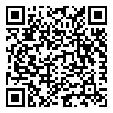 Scan QR Code for live pricing and information - Remote Control Flying Car,Foam Material,Capable Of 360 Degree Flips,Easy To Control,Remote Control Drone,Remote Control Airplane Toy