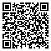 Scan QR Code for live pricing and information - Controller Charging Dock for Meta Quest 3/3S/2, Charging Station Accessories for Oculus Quest 3/3S/2 Controller with Rechargeable Batteries