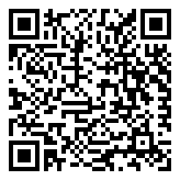 Scan QR Code for live pricing and information - ALFORDSON Bed Frame Queen Size Gas Lift Storage Mattress Base Leather DIANA