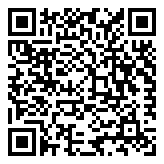 Scan QR Code for live pricing and information - Caven 2.0 Block Sneakers - Kids 4 Shoes