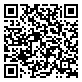 Scan QR Code for live pricing and information - FAST Shoes