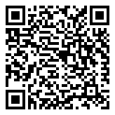 Scan QR Code for live pricing and information - Reflect Lite Running Shoes - Kids 4 Shoes