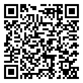 Scan QR Code for live pricing and information - 2Pcs Glass Oil Sprayer for Cooking 16oz/470ml,Kitchen Gadget for Air Fryer,Salad,BBQ,Frying