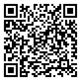 Scan QR Code for live pricing and information - Artiss Buffet Sideboard Storage Cabinet Kitchen Cupboard Faux Drawer 150CM Pine