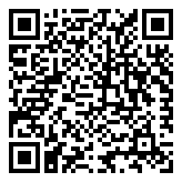 Scan QR Code for live pricing and information - MMQ Men's Chino Pants in Desert Dust, Size 30, Cotton by PUMA